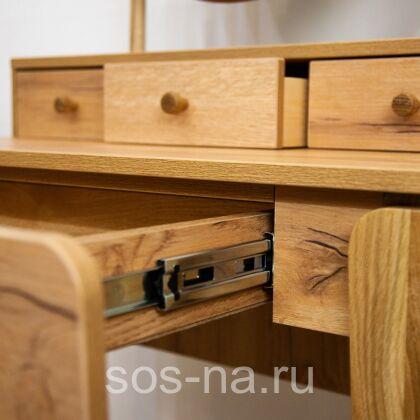 Туалетный столик Тэль